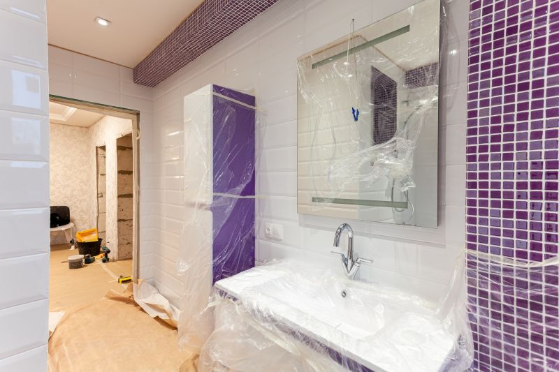 Bathroom Remodeling in Seminole County, FL