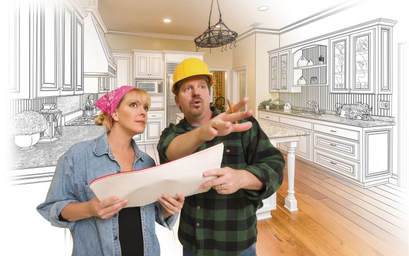 Bathroom Remodeling in Seminole County, FL