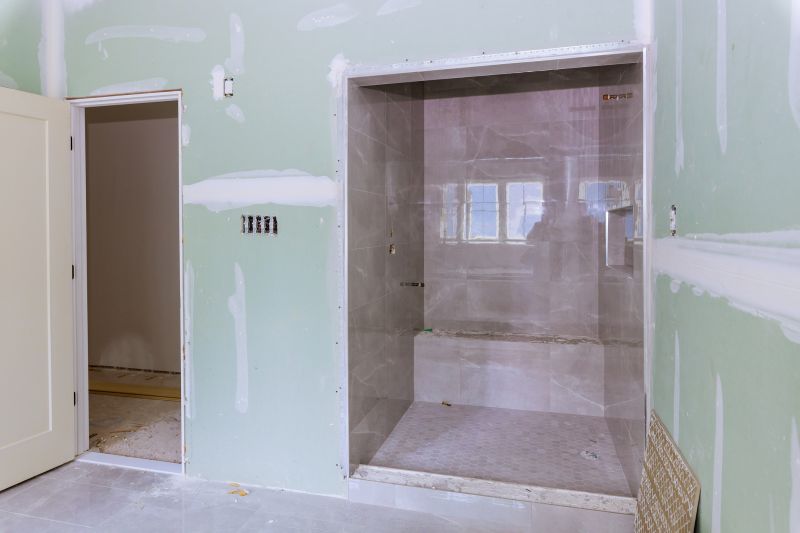 Bathroom Remodeling in Seminole County, FL
