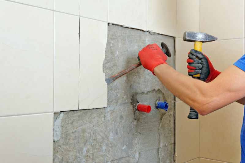 Bathroom Remodeling in Seminole County, FL