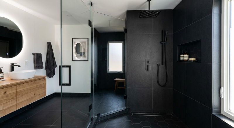 Bathroom Conversion Service in Seminole County, FL