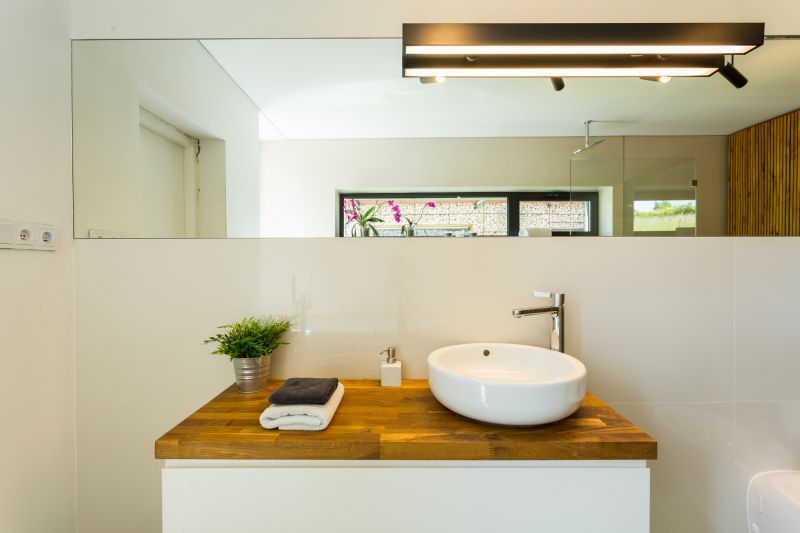 Bathroom Installation in Seminole County, FL