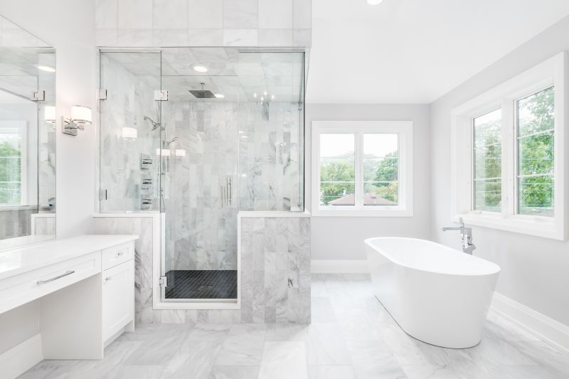 Bathroom Makeover Service in Debary, FL