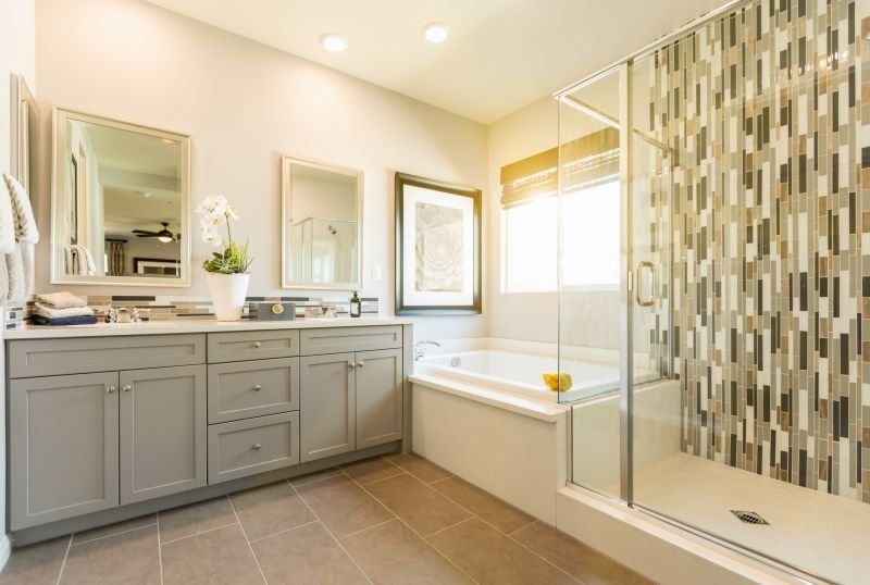 Bathroom Makeover Service in Seminole County, FL