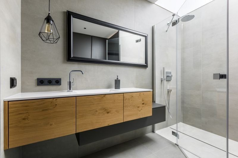 Bathroom Makeover Service in Mims, FL
