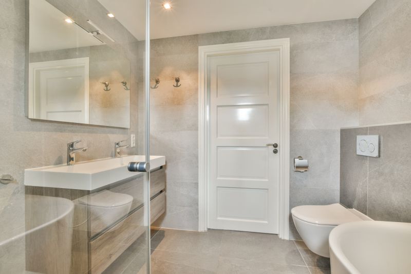 Bathroom Redesigning in Seminole County, FL