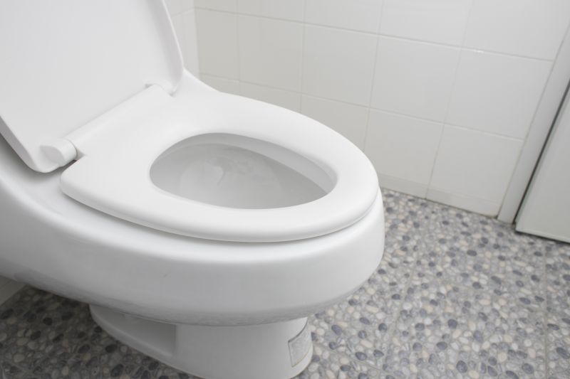 Bathroom Renovation in Lake Mary, FL