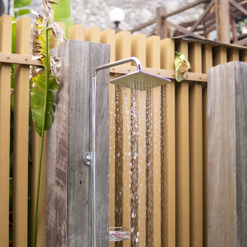 Shower Remodeling in Apopka, FL