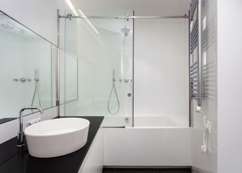 Tub Conversion Service in Seminole County, FL